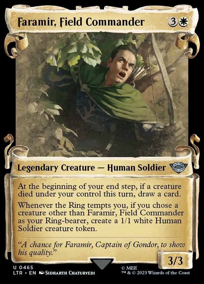 mtg commander deck phyrexia Magic the Gathering CCG: Phyrexia