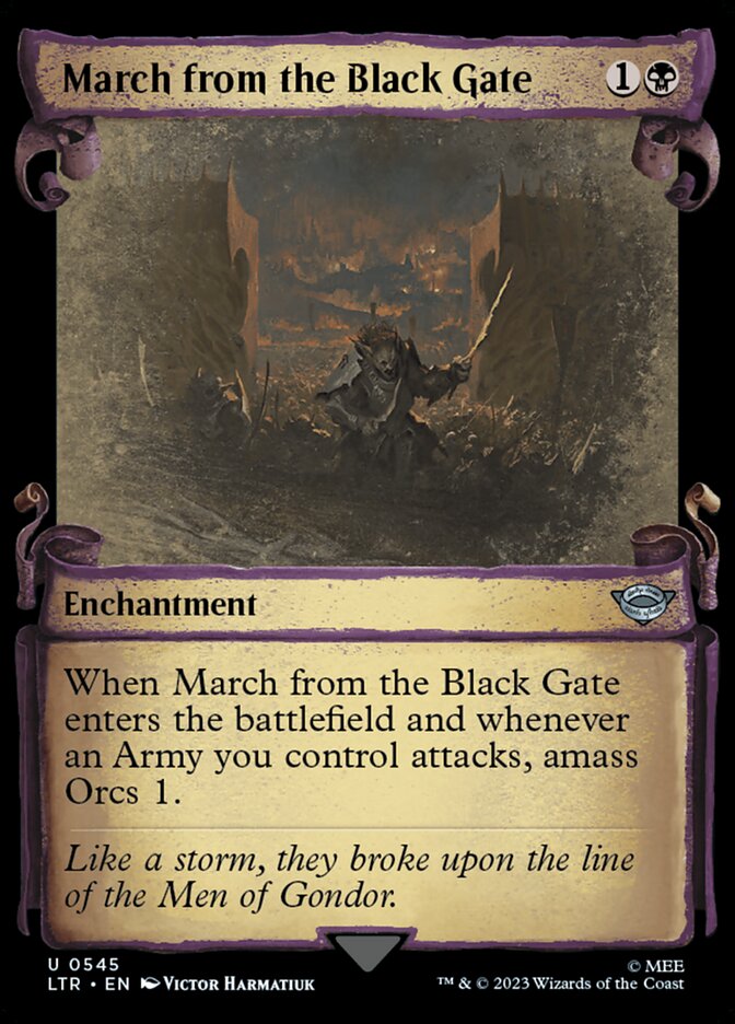 most beautiful mtg cards The 36 Prettiest and Most Beautiful Magic: the Gathering Cards Ever