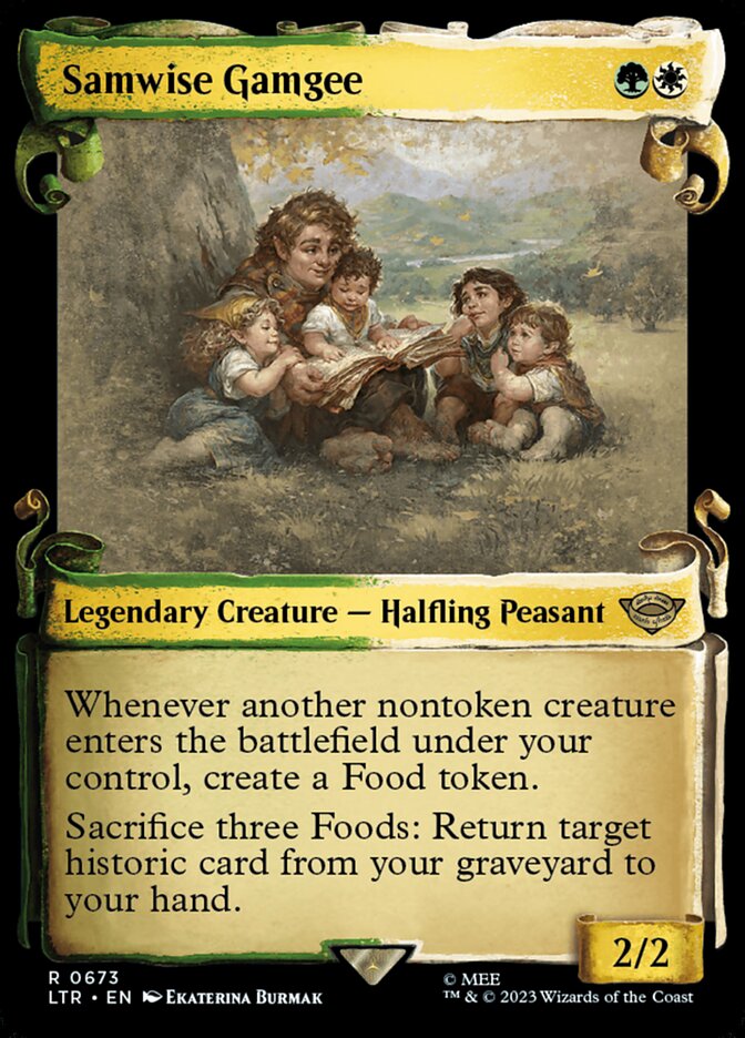 elder scrolls mtg cards Westvale Abbey Dragon Lair The Crossover play deck includes everything you need to start playing immediately M'aiq the Liar  Magic: