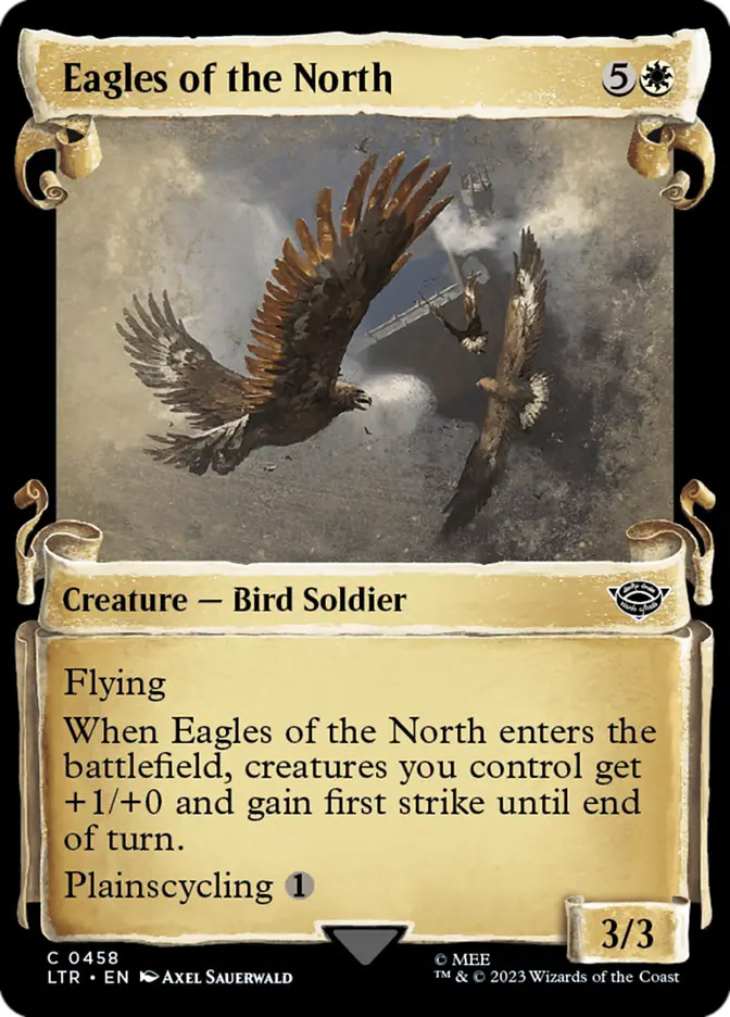 Aura Shards | Invasion Foil | Card Kingdom
