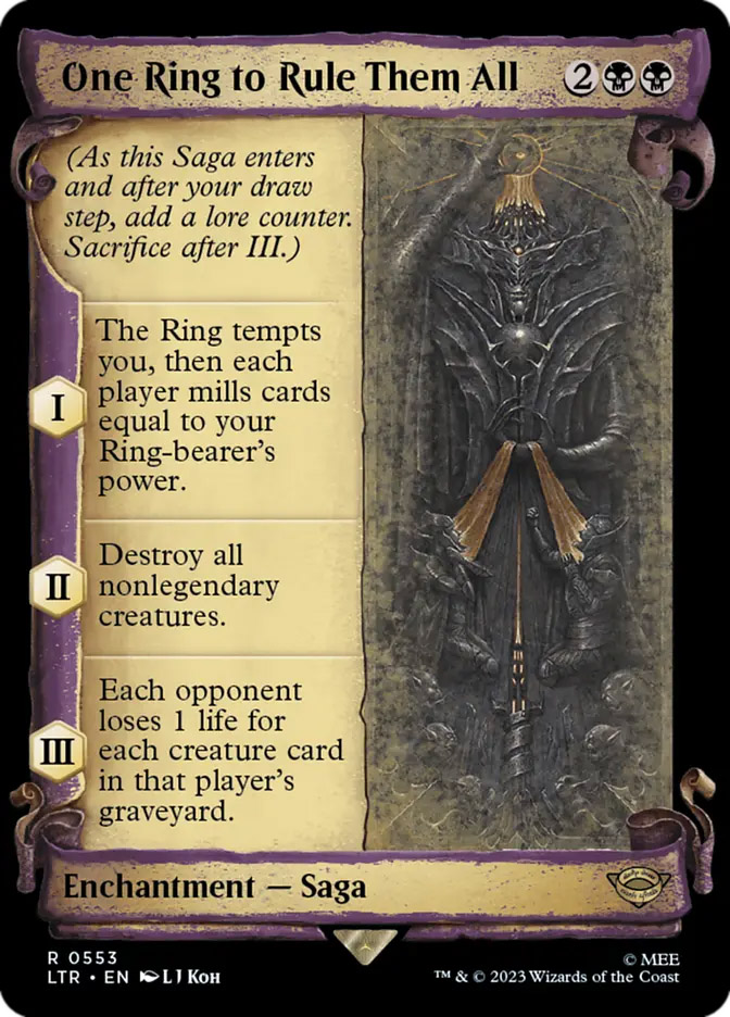 Karn, Silver Golem | Promotional | Card Kingdom