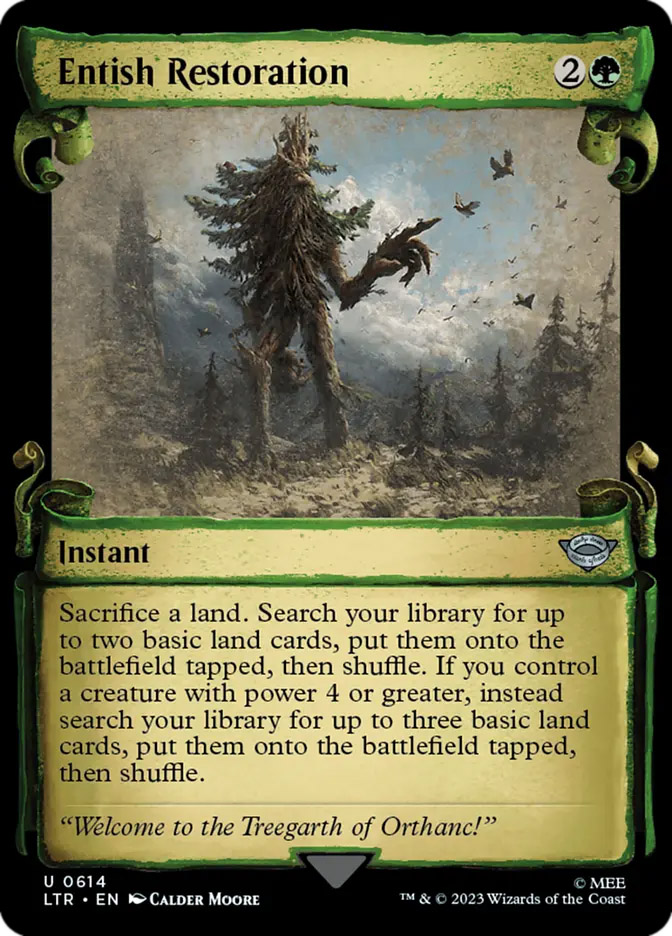 Ob Nixilis, the Fallen | Secret Lair | Card Kingdom