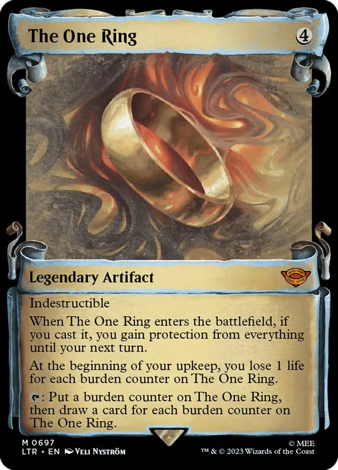 the-lord-of-the-rings-tales-of
