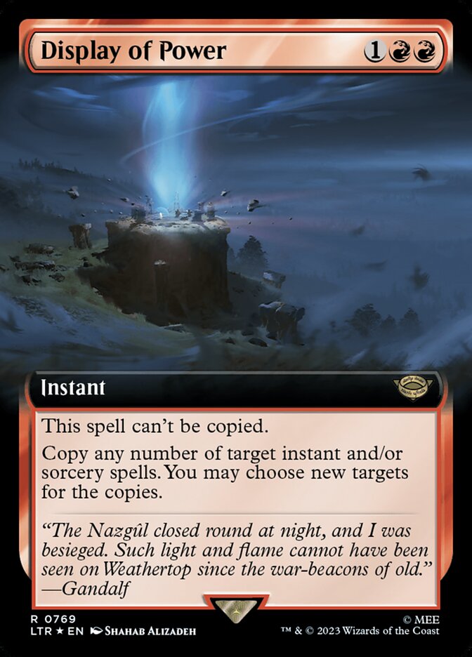 Opalescence | Urza's Destiny Foil | Card Kingdom