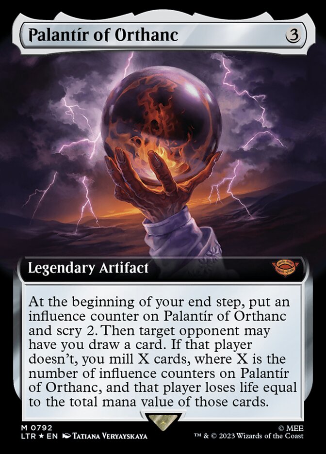 mtg card encyclopedia Magic-the Gathering: Official Encyclopedia, the Official Card Guide, Volume  2.: Beth Moursund: 9781858683256: Amazon.com: Books