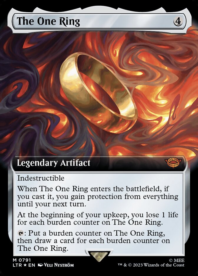 the-lord-of-the-rings-tales-of