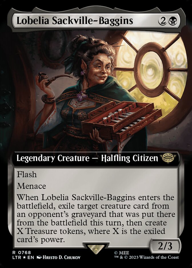 Yawgmoth's Bargain | Urza's Destiny Foil | Card Kingdom