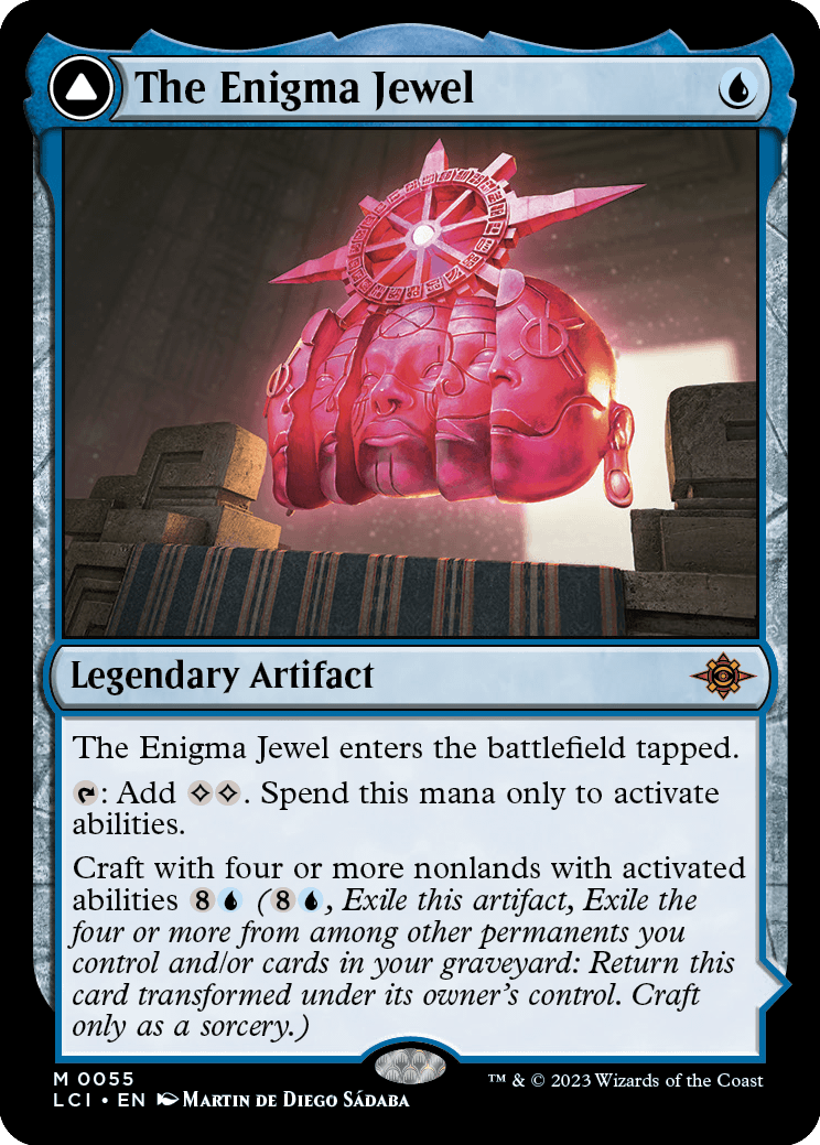 the-lost-caverns-of-ixalan-