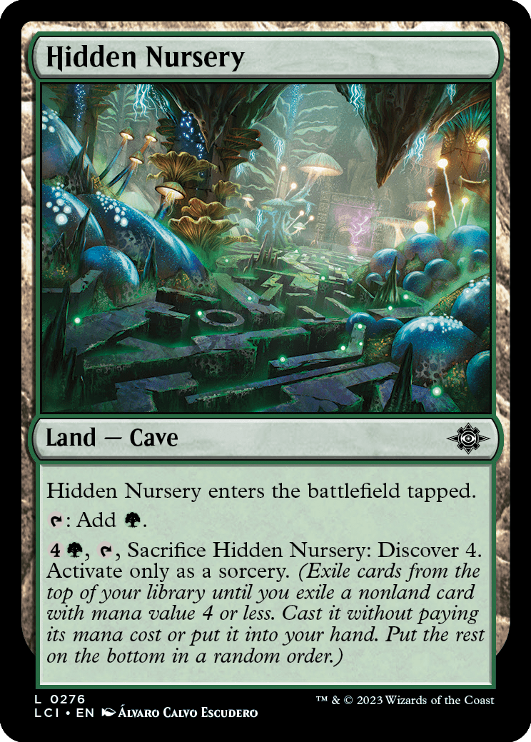 the-lost-caverns-of-ixalan-