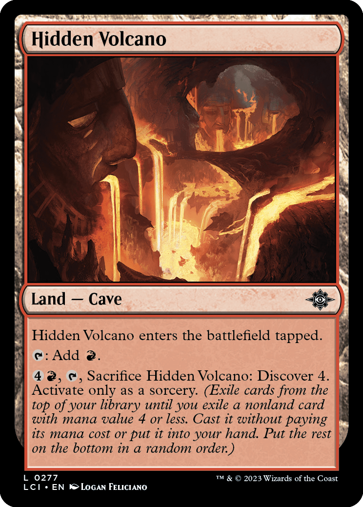 the-lost-caverns-of-ixalan-
