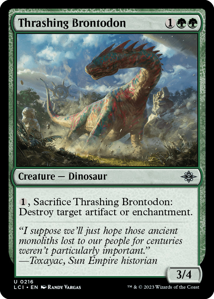 the-lost-caverns-of-ixalan-