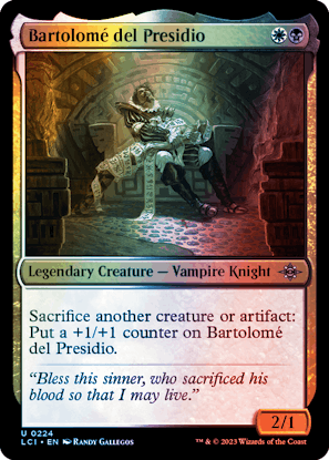https://cardkingdom.imgix.net/the-lost-caverns-of-ixalan-286680?blend=https%3A%2F%2Fcardkingdom.imgix.net%2FFoilNew&blend-mode=overlay&ixlib=php-3.3.1&auto=format&q=35&fit=clip&usm=15&usmrad=1&width=297&blend-w=297