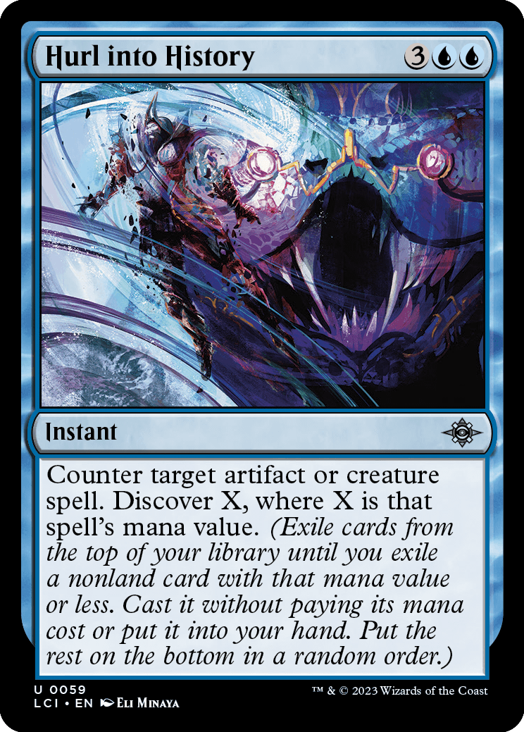 mtg secret lair all cards Every Mechanically Unique Secret Lair Card That Hasn't Been Reprinted In MTG