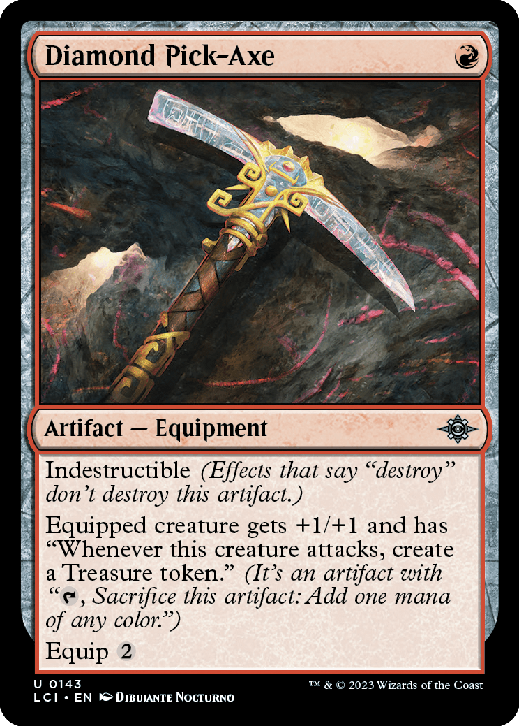 the-lost-caverns-of-ixalan-
