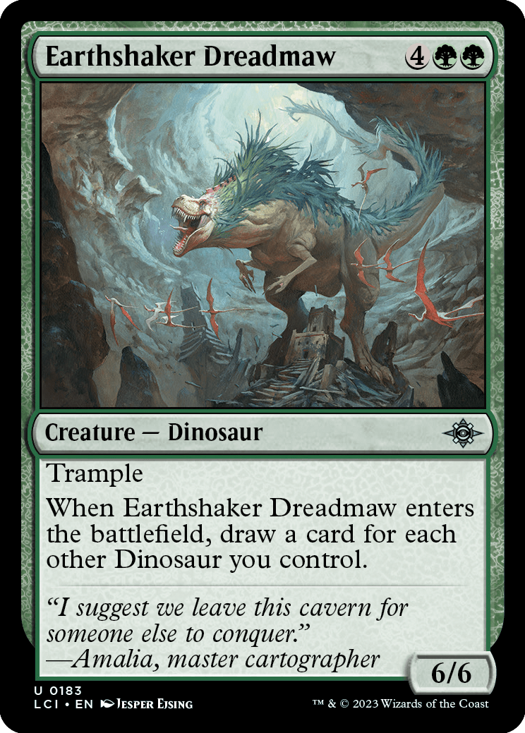 the-lost-caverns-of-ixalan-