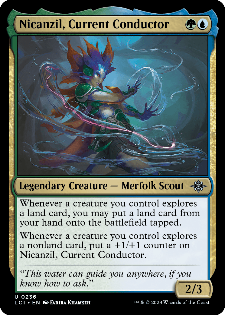 the-lost-caverns-of-ixalan-
