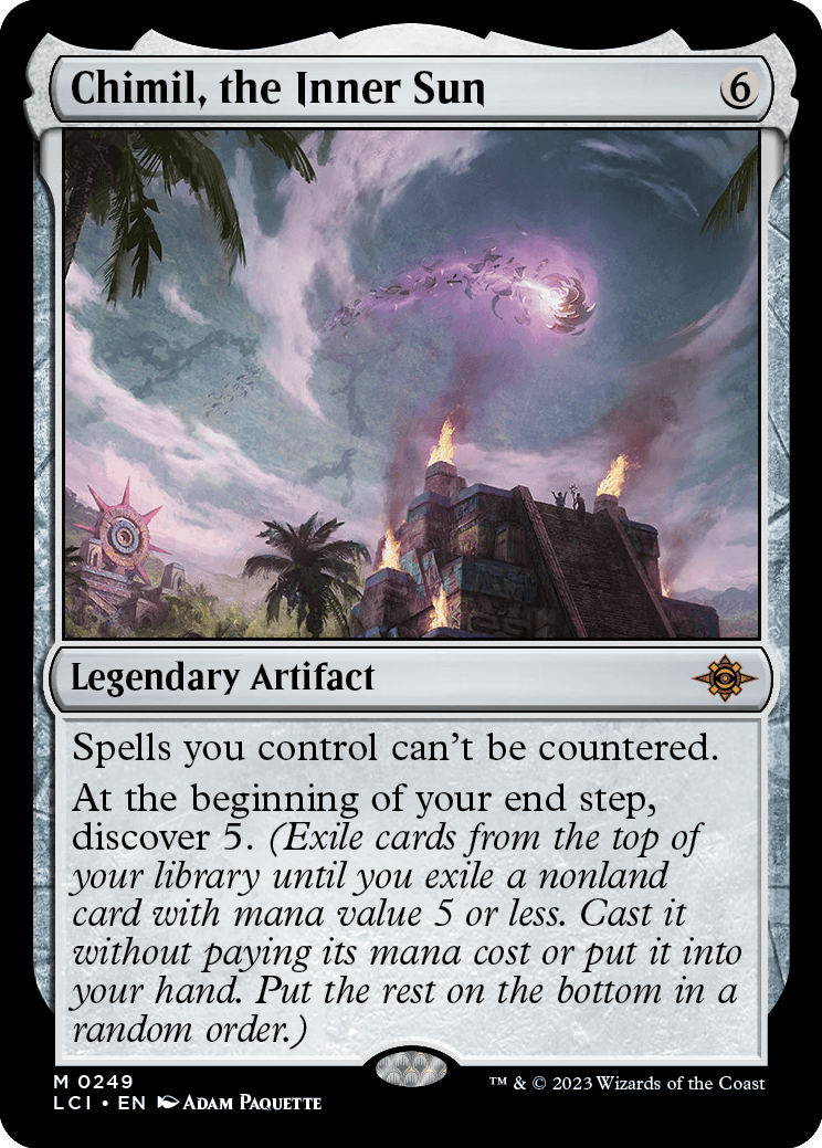 the-lost-caverns-of-ixalan-