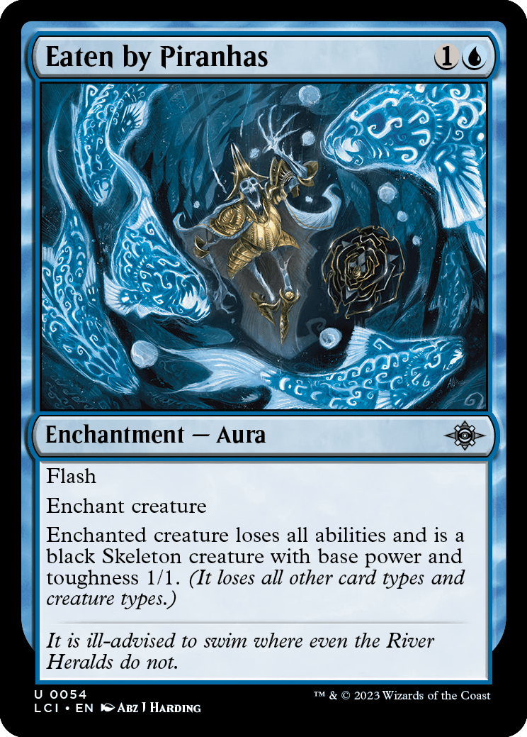 Impulse | Promotional | Card Kingdom