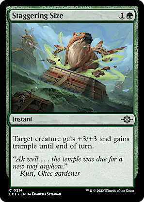 what size cards are mtg This card is incredibly good when you don't have a maximum hand size! I played a game recently and my hand was 25!!!!!! : r/mtg size of a mtg card