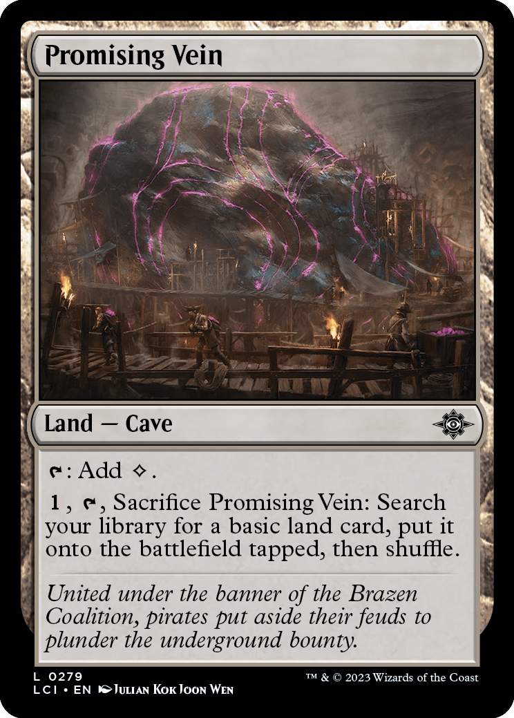 the-lost-caverns-of-ixalan-