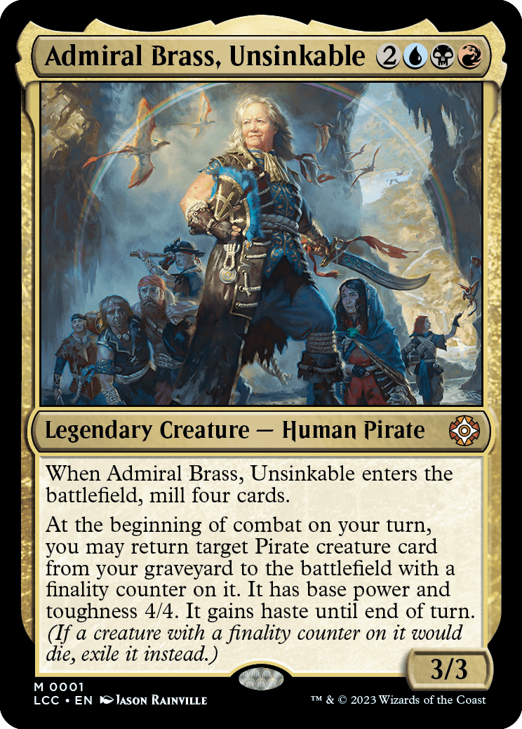 mtg commander deck 2019 Magic the Gathering CCG: Desert Bloom- Outlaws of Thunder Junction Com –  BAM Cards