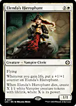mtg caverns of ixalan commander decks Magic: The Gathering The Lost Deck The Explore the depths with Hakbal and his fellow Merfolk that grow over time with +1/+1 counters Rankings for All 69 Lost