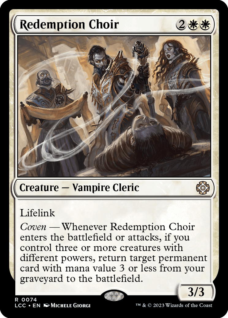 Shadowheart, Dark Justiciar | Commander Legends: Battle for Baldur's Gate  Variants | Commander | Card Kingdom