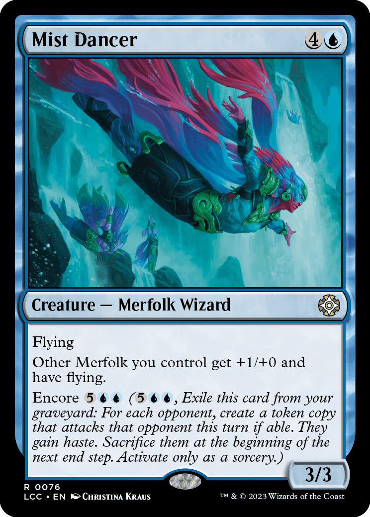 final fantasy mtg water crystal The Water Crystal (333) main image 0