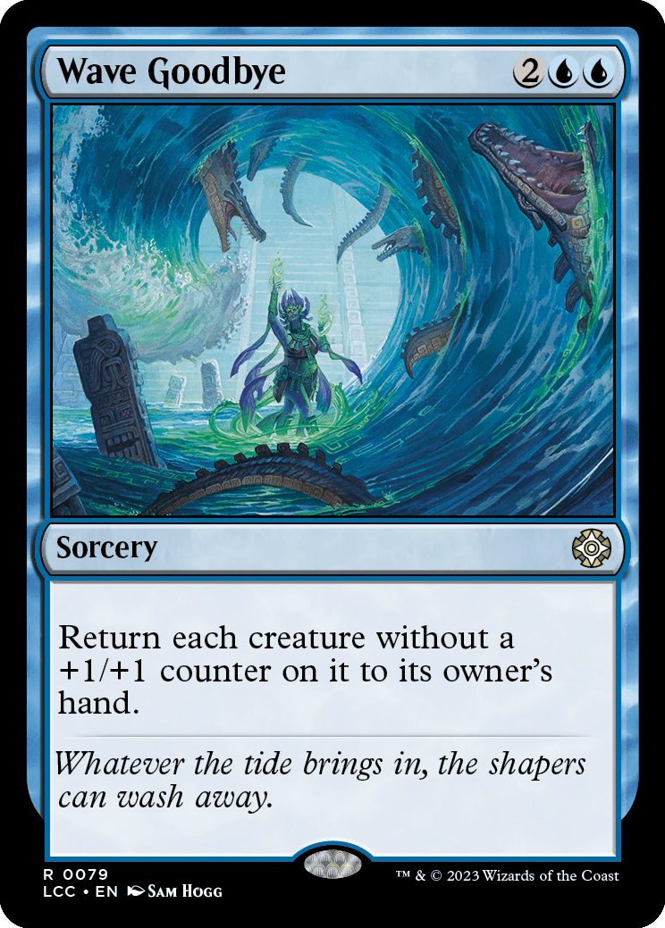 best mtg tarkir commander deck MTG Tarkir Dragonstorm Commander Decks - Card Games - Collectible - TCG New