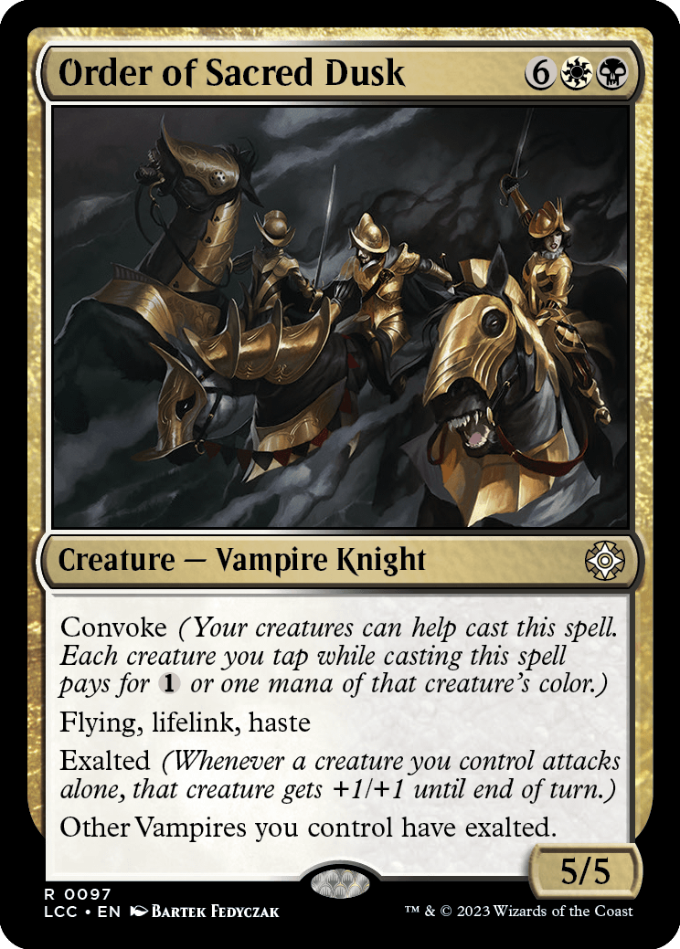 mtg ixalan commander deck Amazon.com: Magic: The Gathering The Lost Caverns of Ixalan Commander Deck main image 0