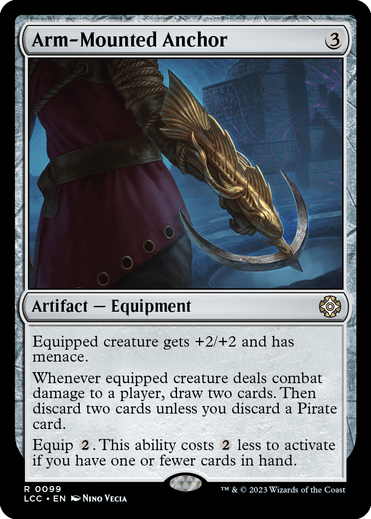 mtg commander arm for battle deck list Magic: The Gathering Legends (100 Card Ready-to-Play Deck, 1 Foil Commander, Red-White) Video Games Magic: The Gathering Commander Legends