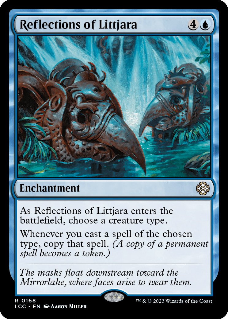 Terre Selvagge Di Eldraine Magic The Gathering Mazzo Commander Domi Fatato Ita Giocattoli