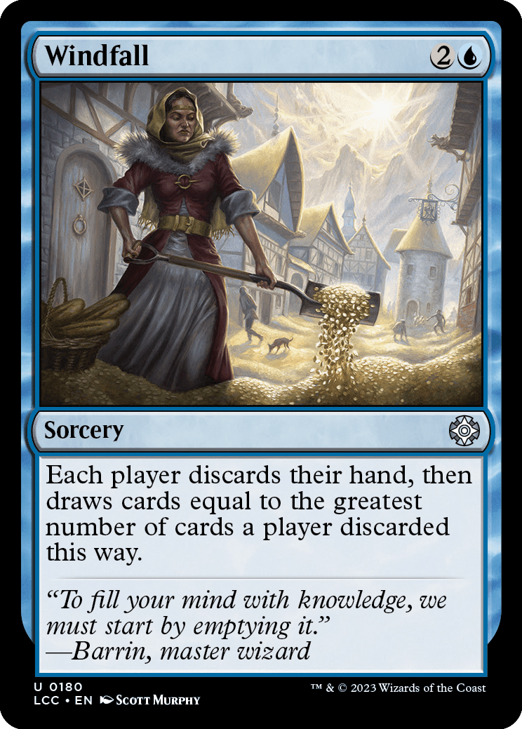 Echo of Eons | Mystery Booster 2 | Card Kingdom