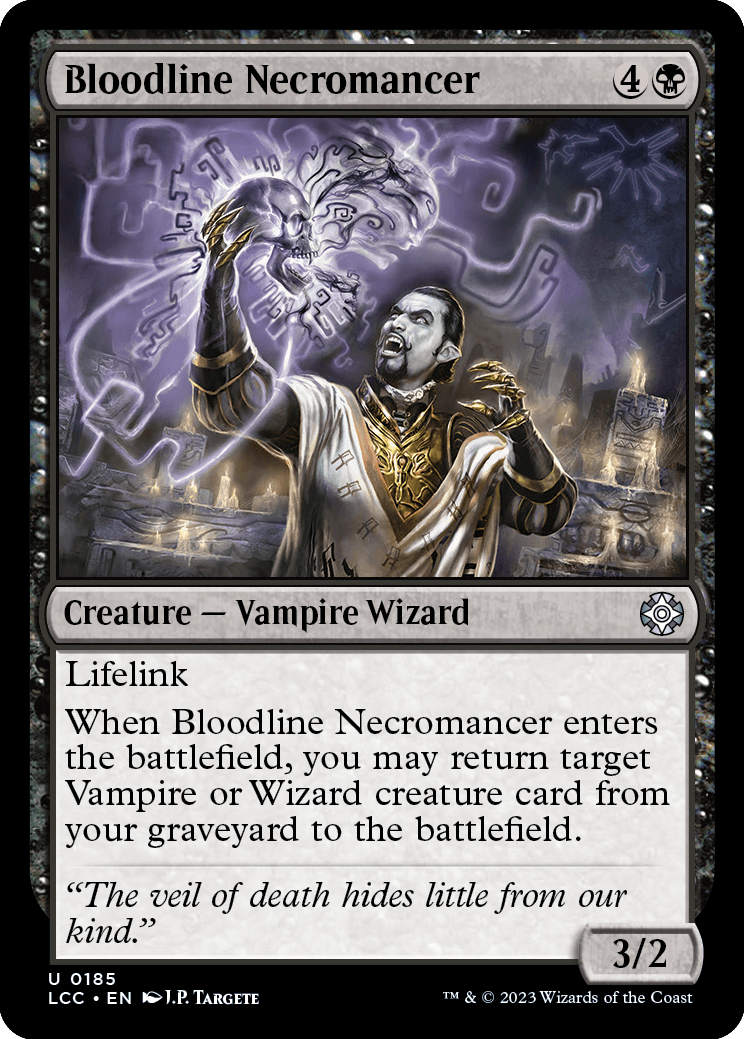 mtg stefan commander deck MTG Magic the Gathering Commander Deck