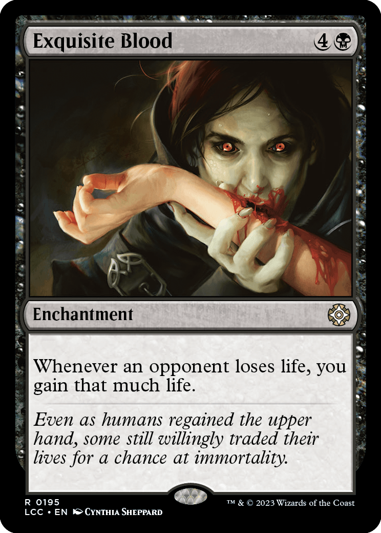 mtg lost caverns of ixalan commander decks Lost Caverns of Ixalan Commander Decks