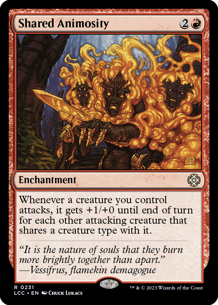 mtg lost caverns of ixalan commander deck list Magic: The Gathering The MTG / The Lost Caverns