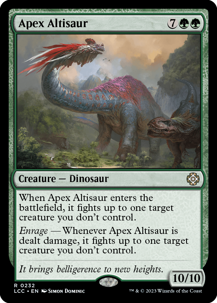 mtg faerie commander deck Lost Caverns of Ixalan Commander Deck [4] – The Guardtower