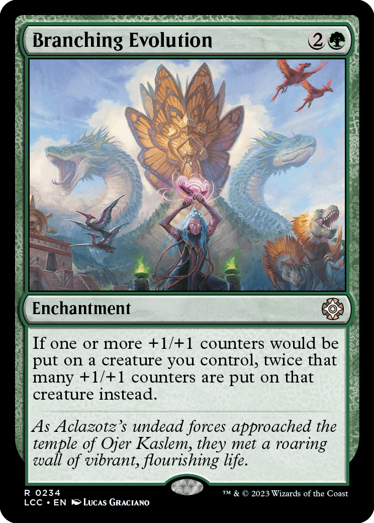 final fantasy mtg swords Inspiring Call (Surge Foil) [FINAL FANTASY Commander] main image 1