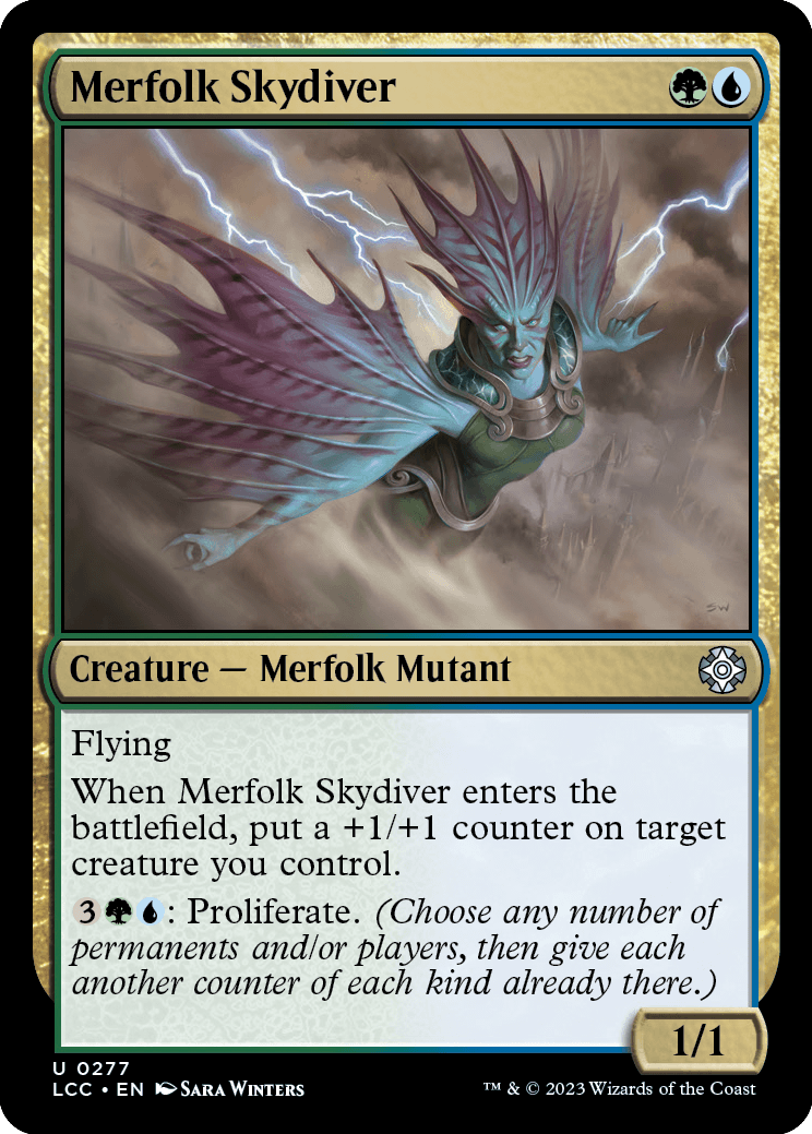 forgotten realms mtg cards Adventures in the Forgotten Realms