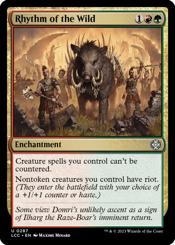 mtg faerie commander deck Lost Caverns of Ixalan Commander Deck [4] – The Guardtower main image 1
