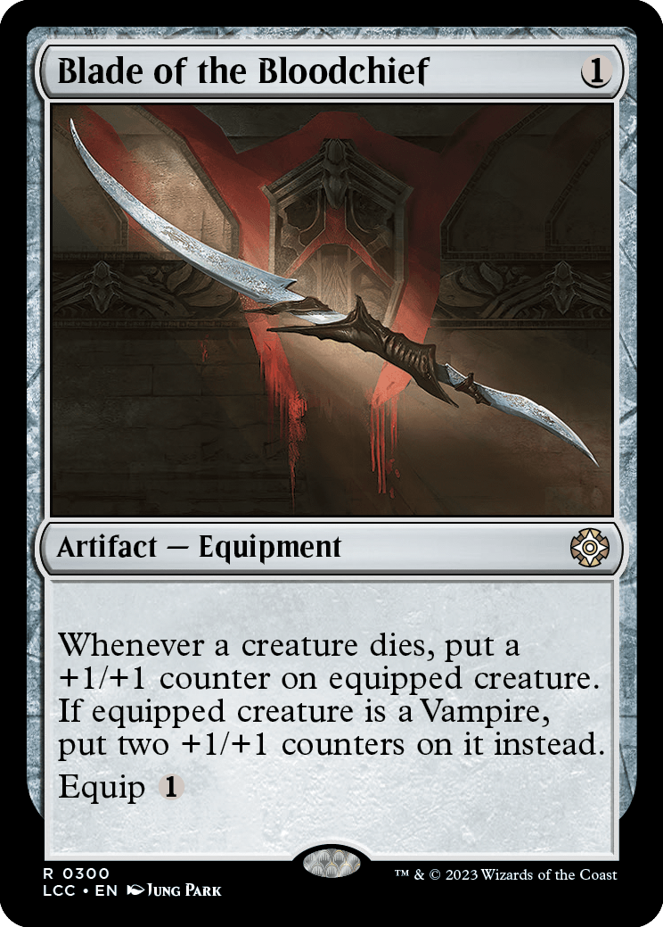 mtg faerie commander deck Amazon.com: Magic: The Gathering Wilds of Eldraine Commander Deck