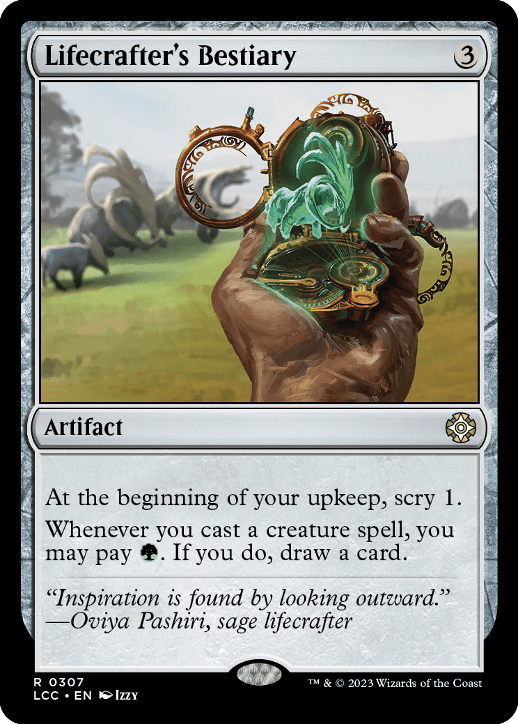 best dinosaur commander deck mtg MTG Commander Deck EDH Deck Indominus Rex, Alpha 100 Magic Cards – Moonveil  Games main image 1