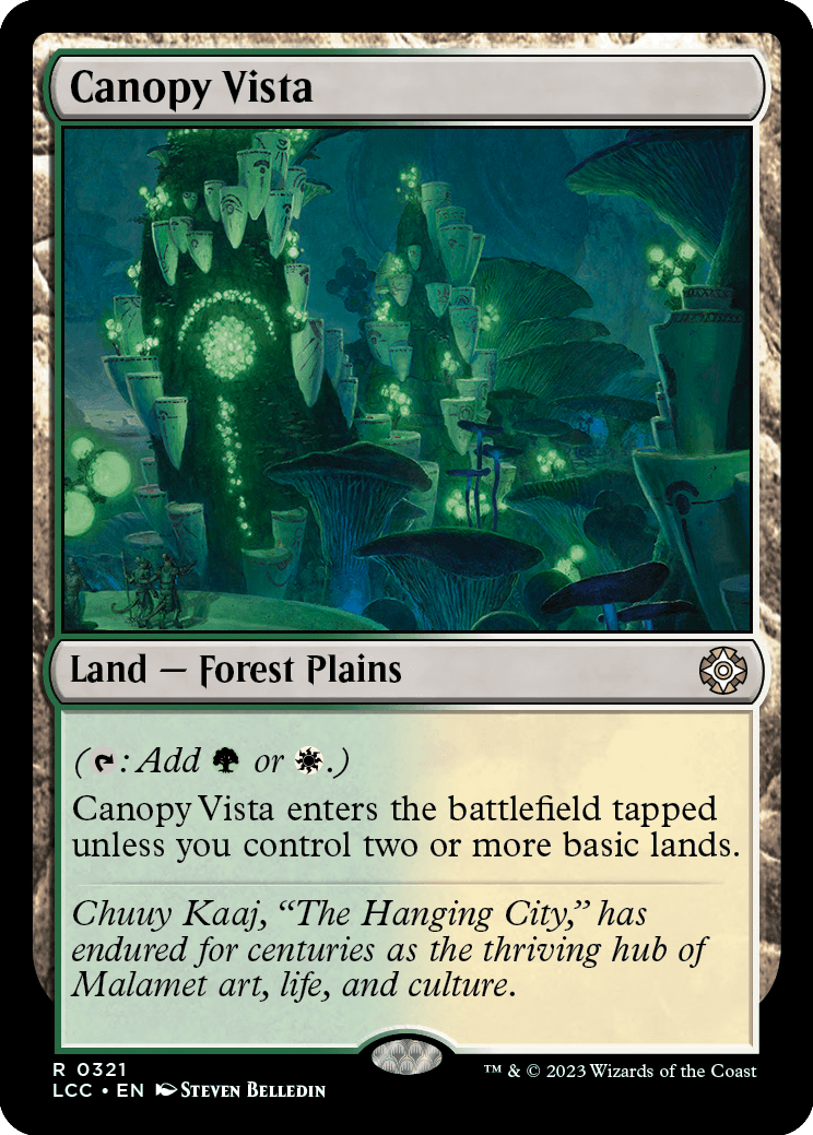 mtg lost caverns of ixalan commander decks The Commanders, Revealed 1 deck box (can hold 100 sleeved cards) Magic the Gathering: Lost Caverns