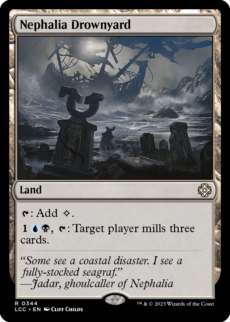 Grisly Spectacle | Gatecrash | Modern | Card Kingdom