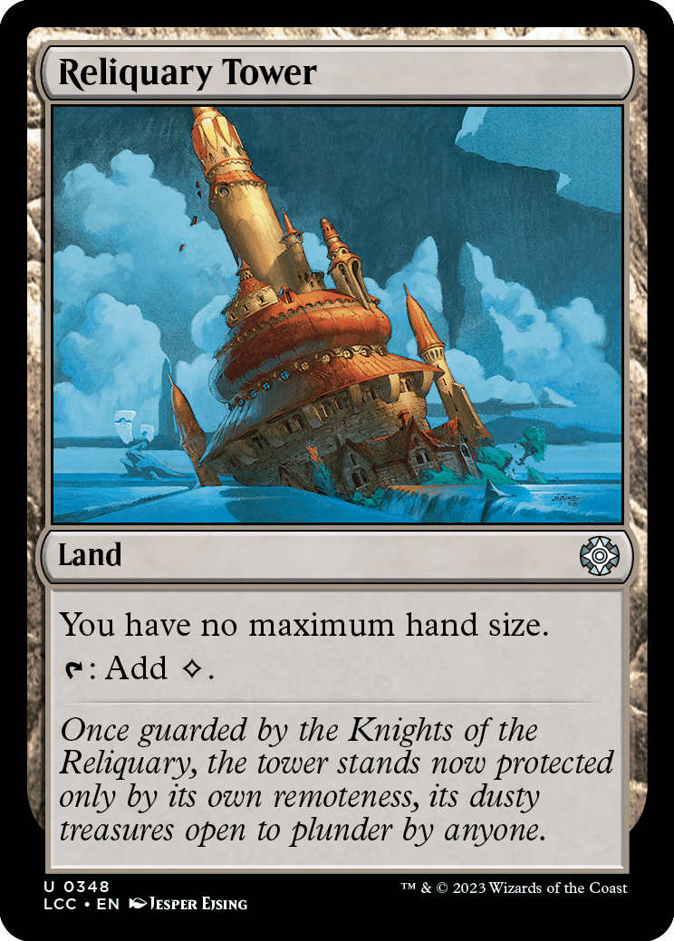 Memnarch | Archenemy | Card Kingdom