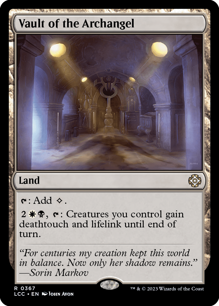 Caves of Koilos | Magic Origins | Modern | Card Kingdom