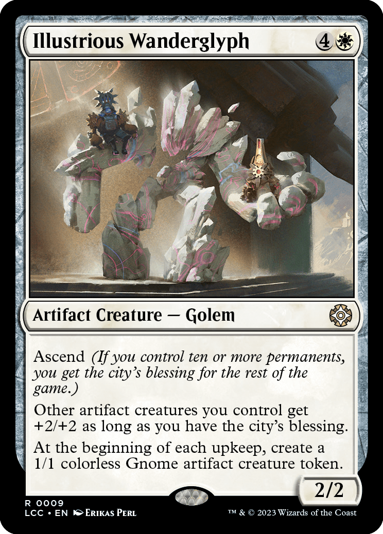 mtg lost caverns commander decks Magic the Gathering the Lost Caverns of Ixalan Commander Deck Set of 4