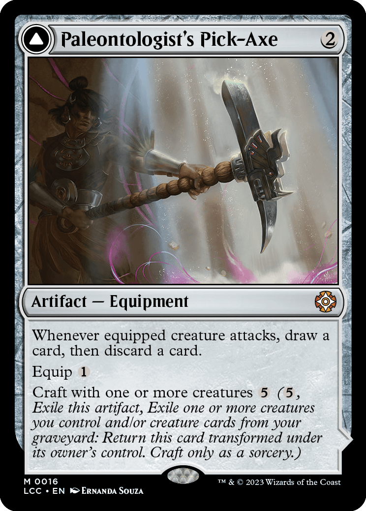 rivendell mtg card Rivendell [755] [Borderless] [The Lord of the Rings: Tales of Middle-earth]  [Surge Foil]  Face to Face Games