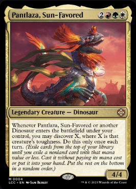 godzilla mtg commander deck Godzilla, King of the Monsters Commander Deck MTG Zilortha, Strength –  Moonveil Games