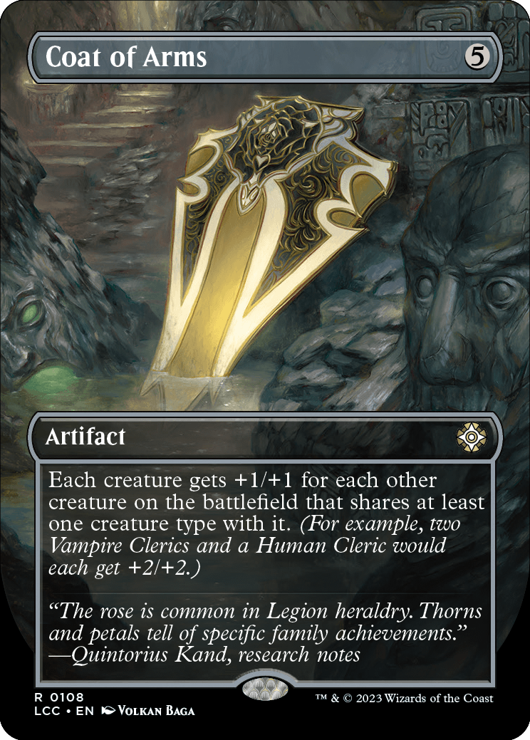 lost caverns of ixalan card sleeves Amazon.com: Ultra Pro main image 0